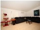 66 Koola Drive, Nerang QLD 4211