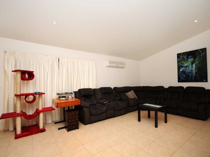 66 Koola Drive, Nerang QLD 4211
