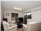 66 Koola Drive, Nerang QLD 4211