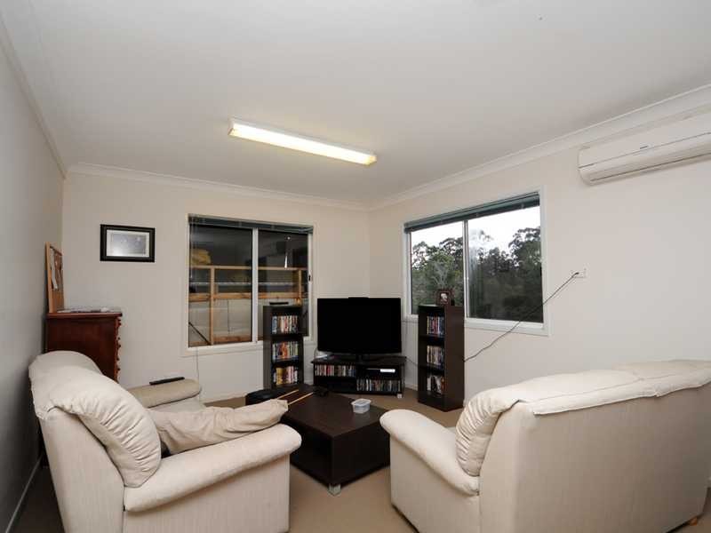 66 Koola Drive, Nerang QLD 4211