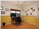 66 Koola Drive, Nerang QLD 4211