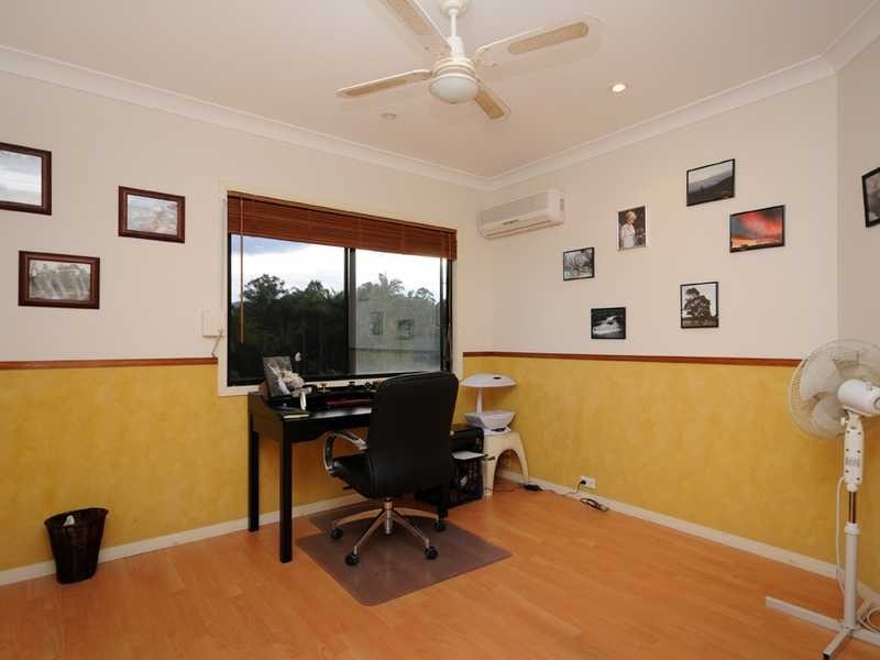 66 Koola Drive, Nerang QLD 4211