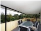 66 Koola Drive, Nerang QLD 4211