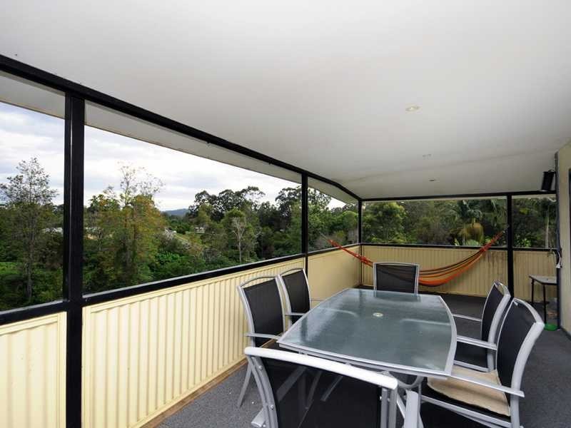 66 Koola Drive, Nerang QLD 4211