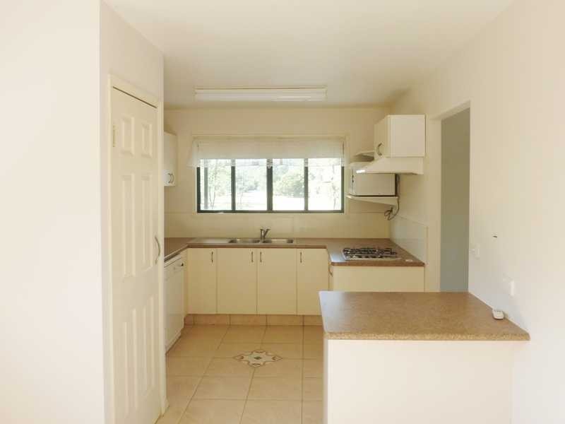 66 Koola Drive, Nerang QLD 4211