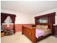 66 Koola Drive, Nerang QLD 4211