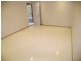 66 Koola Drive, Nerang QLD 4211