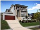 11 Frog Rock Crescent, Reedy Creek QLD 4227