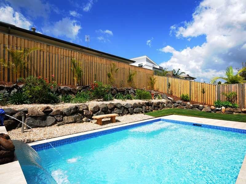 11 Frog Rock Crescent, Reedy Creek QLD 4227