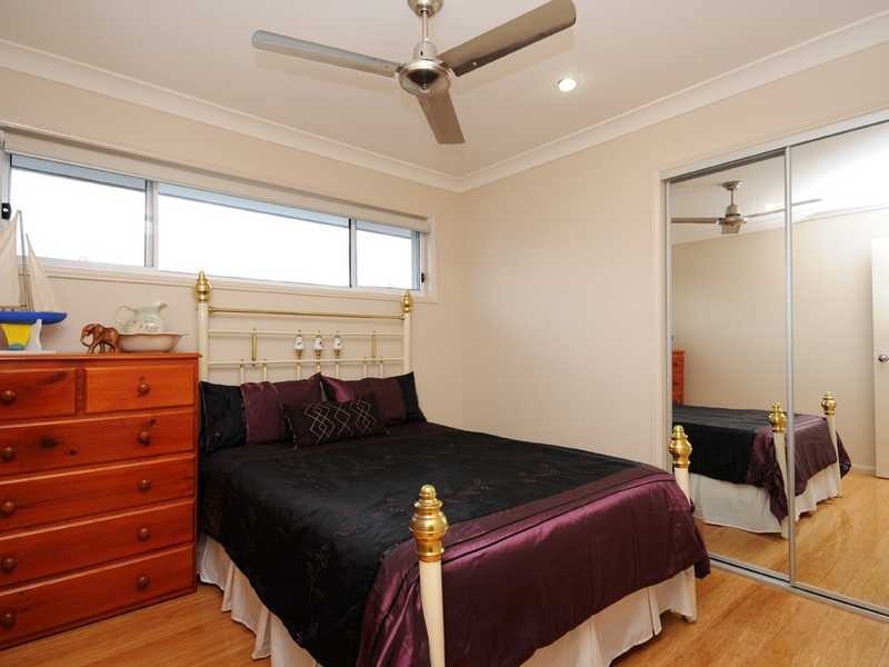 11 Frog Rock Crescent, Reedy Creek QLD 4227