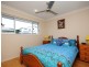 11 Frog Rock Crescent, Reedy Creek QLD 4227