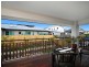 11 Frog Rock Crescent, Reedy Creek QLD 4227