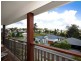 11 Frog Rock Crescent, Reedy Creek QLD 4227
