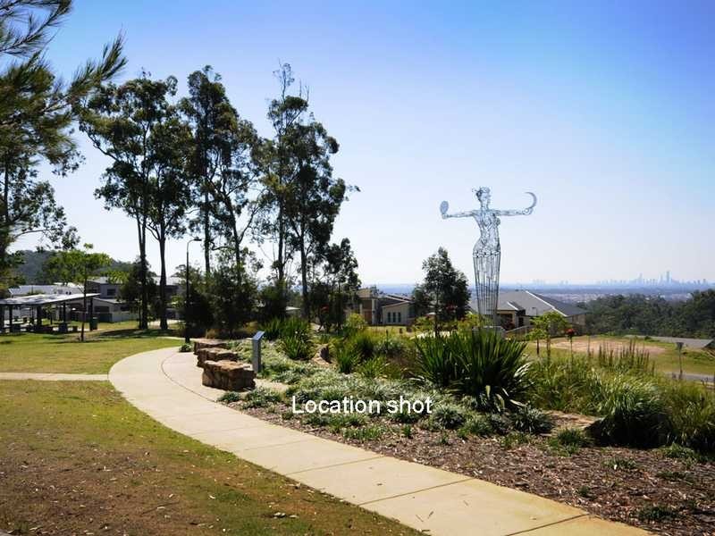 11 Frog Rock Crescent, Reedy Creek QLD 4227
