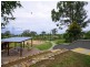 11 Frog Rock Crescent, Reedy Creek QLD 4227