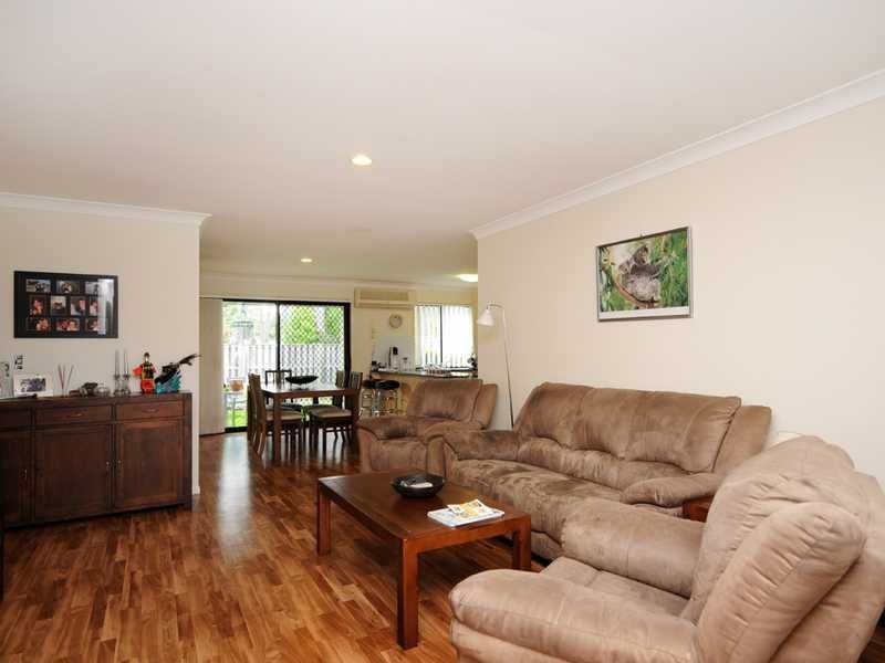 17a/64 Gilston Road, Nerang QLD 4211