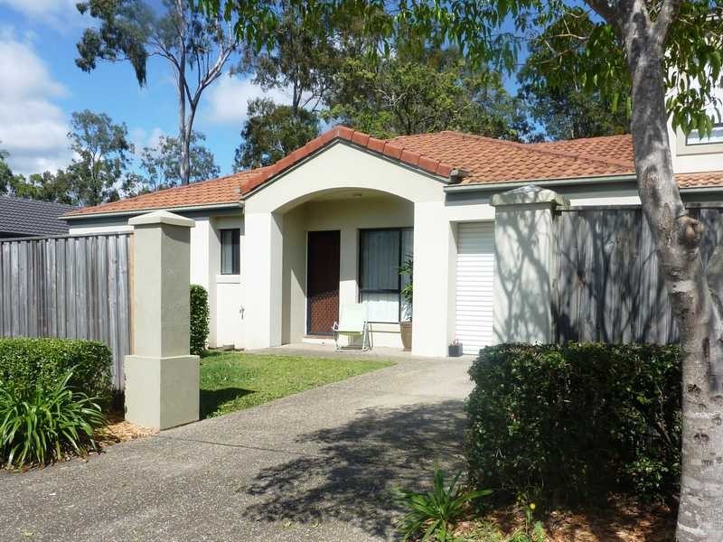 17a/64 Gilston Road, Nerang QLD 4211