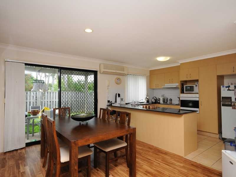 17a/64 Gilston Road, Nerang QLD 4211