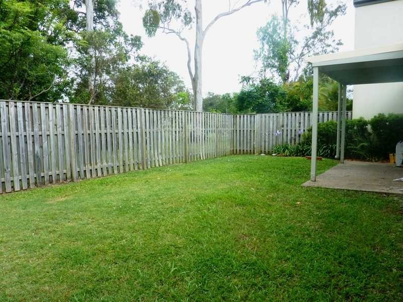 17a/64 Gilston Road, Nerang QLD 4211