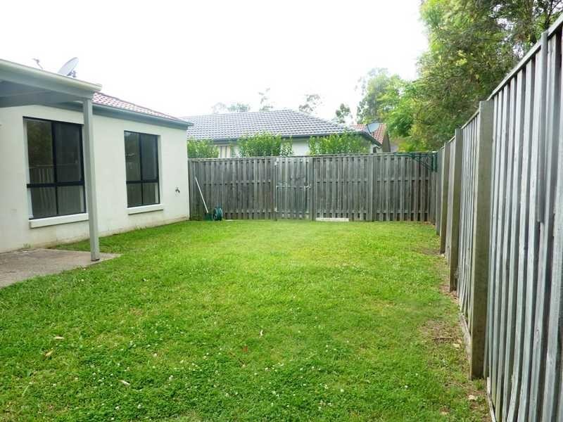 17a/64 Gilston Road, Nerang QLD 4211