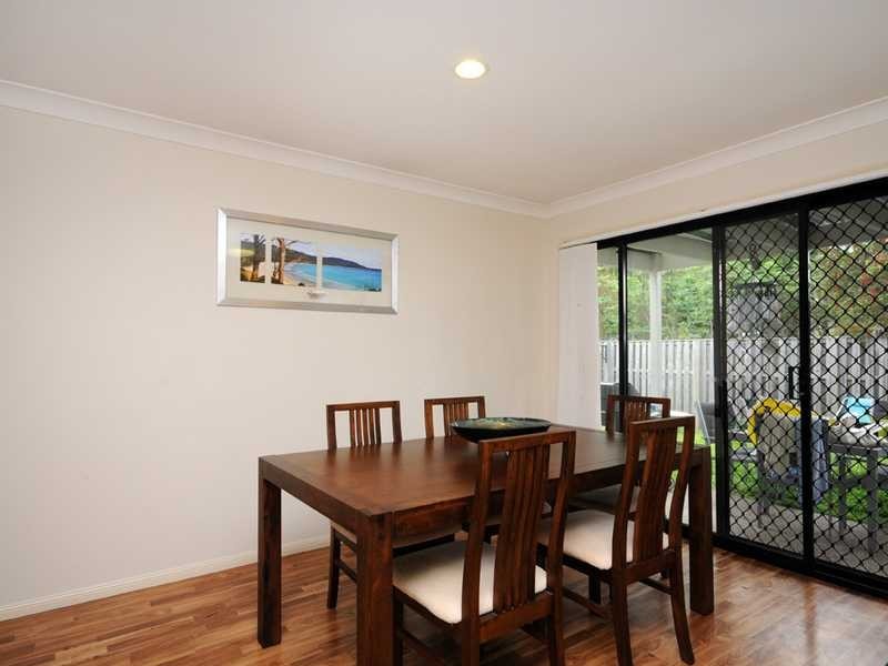 17a/64 Gilston Road, Nerang QLD 4211