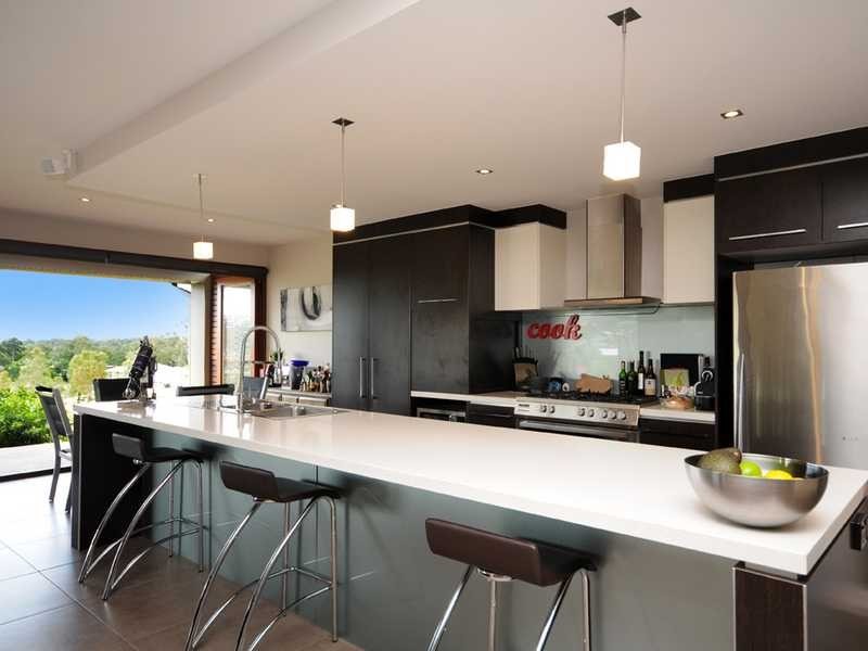 23 Yarwood Crescent, Ormeau Hills QLD 4208