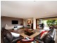 23 Yarwood Crescent, Ormeau Hills QLD 4208