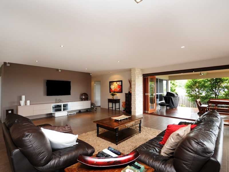 23 Yarwood Crescent, Ormeau Hills QLD 4208