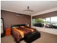 23 Yarwood Crescent, Ormeau Hills QLD 4208