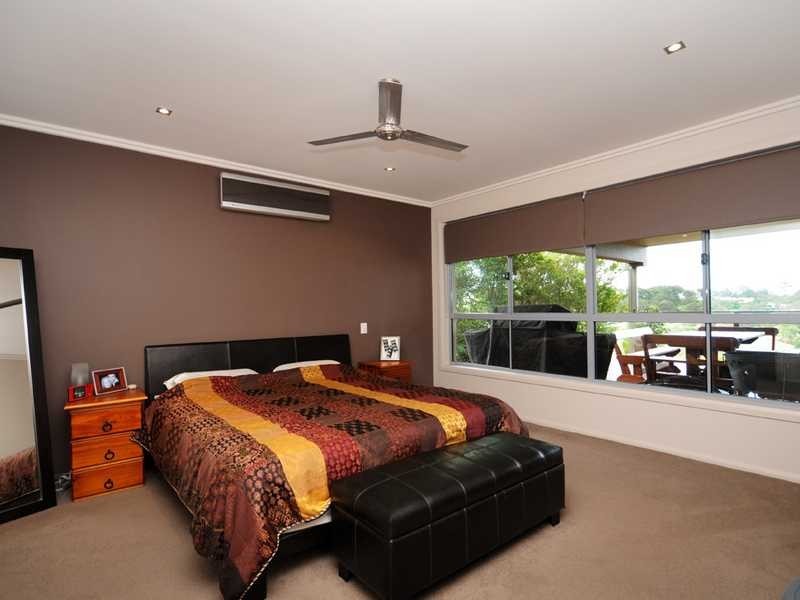 23 Yarwood Crescent, Ormeau Hills QLD 4208
