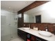 23 Yarwood Crescent, Ormeau Hills QLD 4208