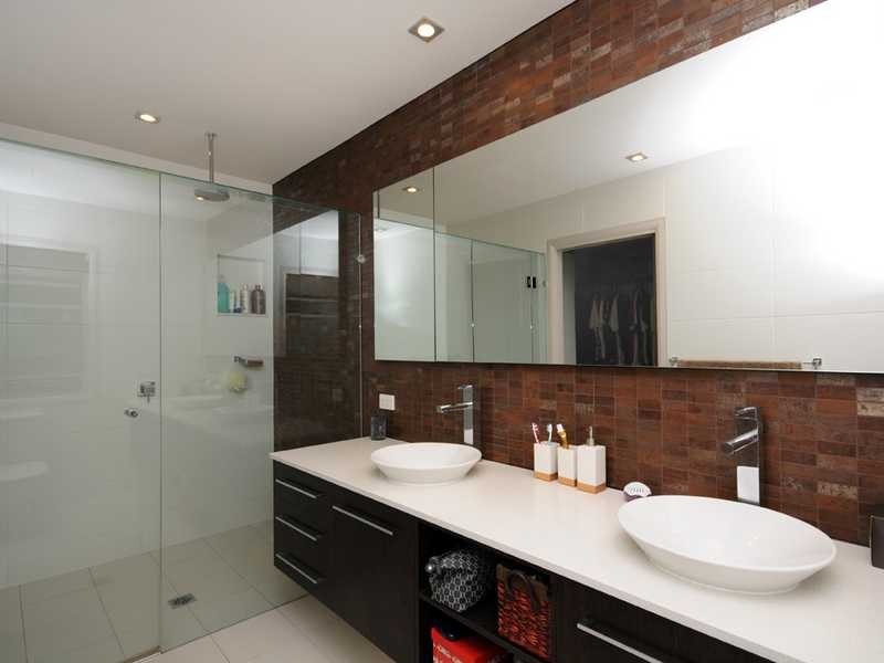 23 Yarwood Crescent, Ormeau Hills QLD 4208
