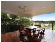 23 Yarwood Crescent, Ormeau Hills QLD 4208