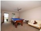 23 Yarwood Crescent, Ormeau Hills QLD 4208