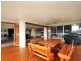 23 Yarwood Crescent, Ormeau Hills QLD 4208