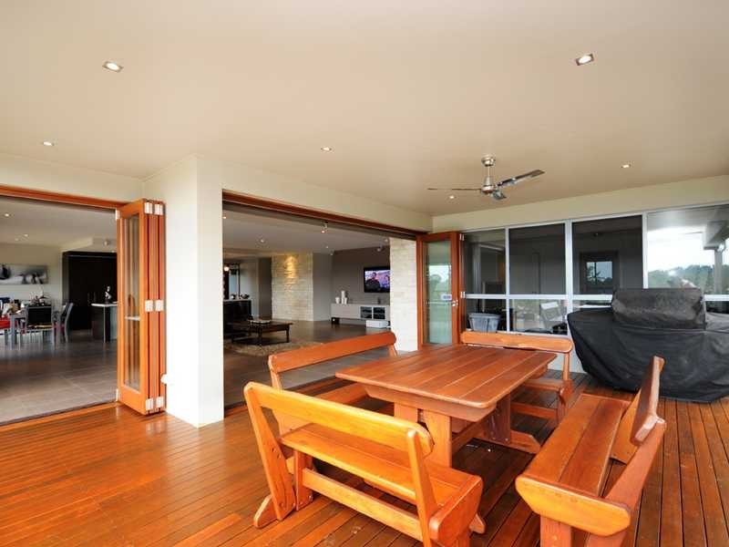 23 Yarwood Crescent, Ormeau Hills QLD 4208
