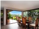 23 Yarwood Crescent, Ormeau Hills QLD 4208