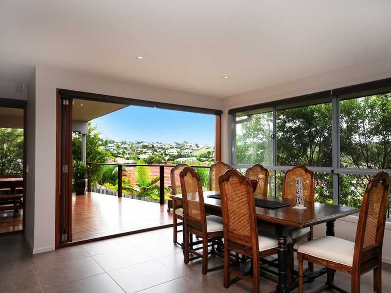 23 Yarwood Crescent, Ormeau Hills QLD 4208