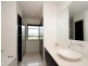 23 Yarwood Crescent, Ormeau Hills QLD 4208