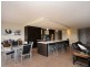 23 Yarwood Crescent, Ormeau Hills QLD 4208