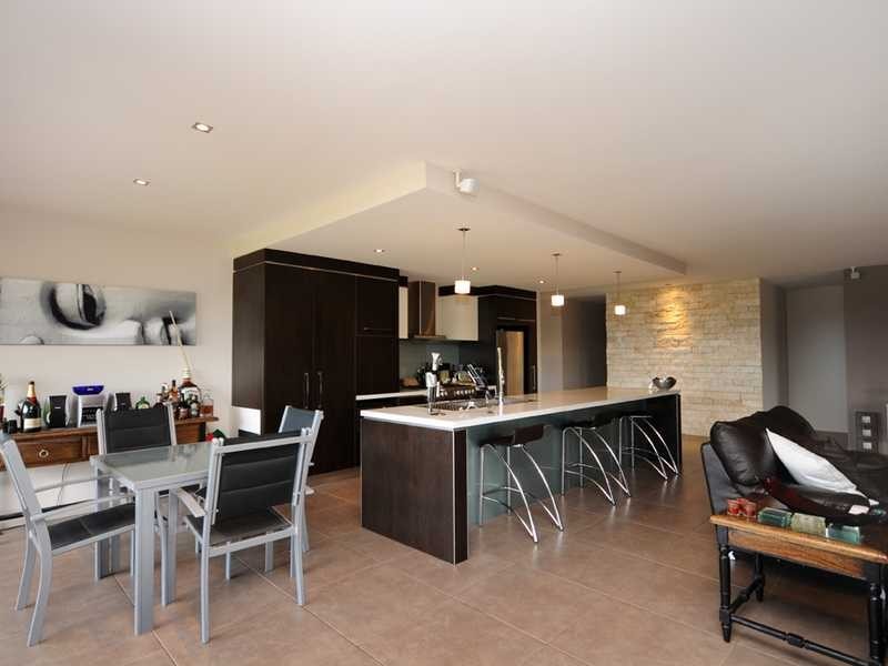 23 Yarwood Crescent, Ormeau Hills QLD 4208