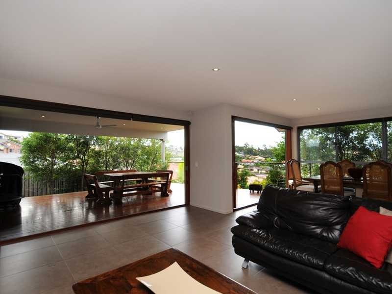 23 Yarwood Crescent, Ormeau Hills QLD 4208