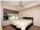 23 Yarwood Crescent, Ormeau Hills QLD 4208