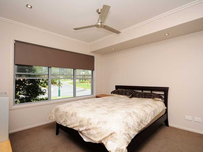 23 Yarwood Crescent, Ormeau Hills QLD 4208