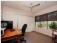23 Yarwood Crescent, Ormeau Hills QLD 4208