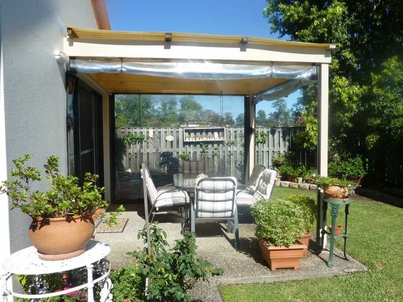 30/64 Gilston Road, Nerang QLD 4211