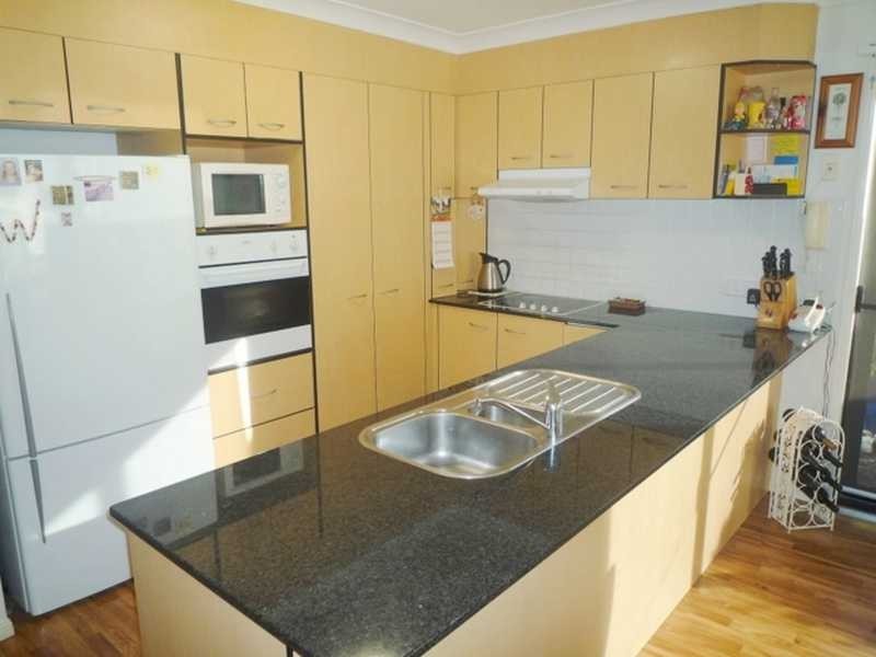 30/64 Gilston Road, Nerang QLD 4211