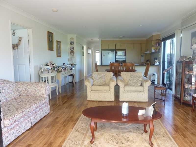 30/64 Gilston Road, Nerang QLD 4211