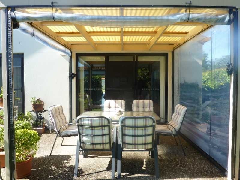 30/64 Gilston Road, Nerang QLD 4211