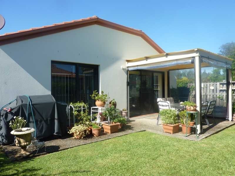 30/64 Gilston Road, Nerang QLD 4211